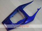 Colín Trasero Para Yamaha 02-03 YZF-R1 #OYO87911093