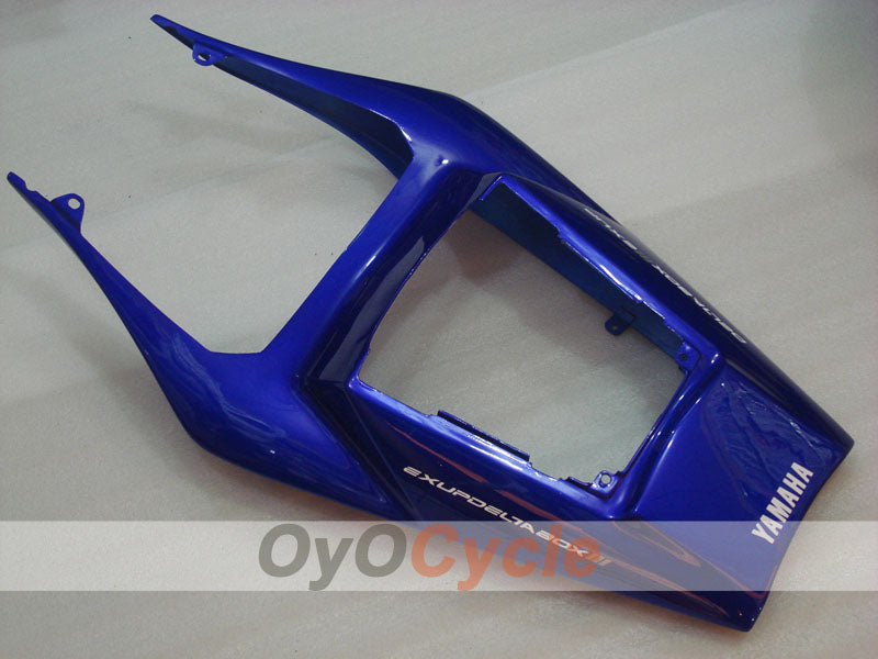 Colín Trasero Para Yamaha 02-03 YZF-R1 #OYO87911093 Imagen principal del producto