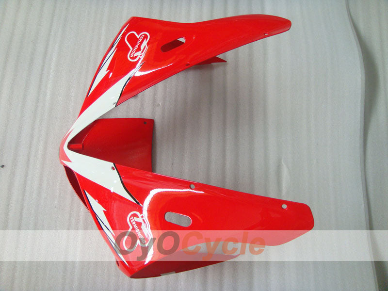 Carenado superior delantero para Yamaha 02-03 YZF-R1 #OYO87911096