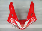 Carenado superior delantero para Yamaha 02-03 YZF-R1 #OYO87911096