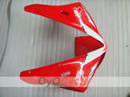 Carenado superior delantero para Yamaha 02-03 YZF-R1 #OYO87911096