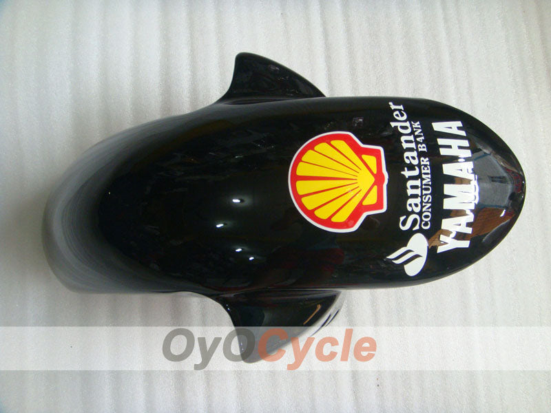 Carenado delantero para Yamaha 02-03 YZF-R1 #OYO87911095