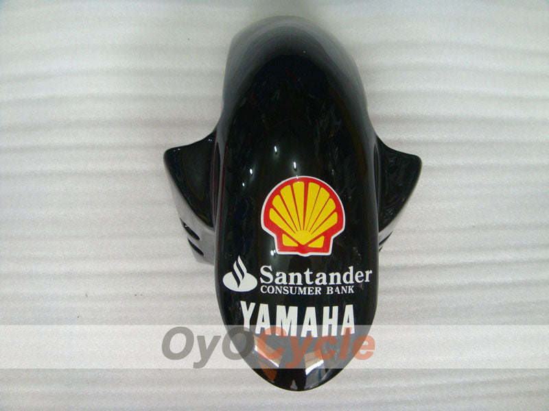 Carenado delantero para Yamaha 02-03 YZF-R1 #OYO87911095 Imagen principal del producto