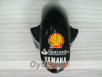 Carenado delantero para Yamaha 02-03 YZF-R1 #OYO87911095