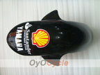 Carenado delantero para Yamaha 02-03 YZF-R1 #OYO87911095