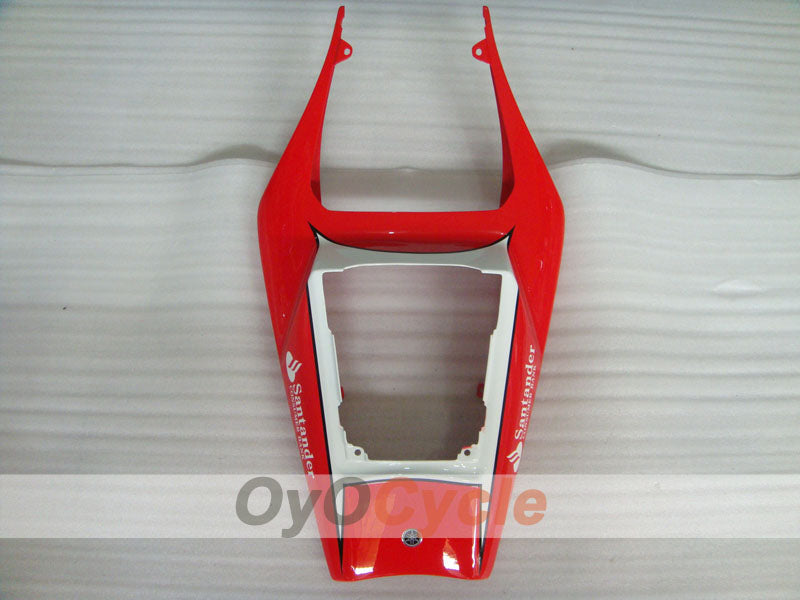 Carenado Trasero para Yamaha YZF-R1 02-03 #OYO87911097