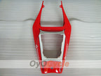 Carenado Trasero para Yamaha YZF-R1 02-03 #OYO87911097