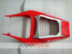 Carenado Trasero para Yamaha YZF-R1 02-03 #OYO87911097