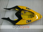 Carenado trasero para Yamaha 04-06 YZF-R1 #OYO87911165