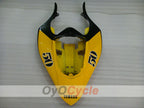 Carenado trasero para Yamaha 04-06 YZF-R1 #OYO87911165