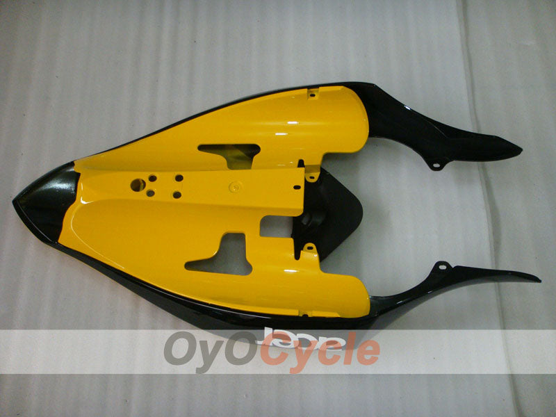 Carenado trasero para Yamaha 04-06 YZF-R1 #OYO87911165