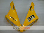 Carenado Superior Delantero para Yamaha 04-06 YZF-R1 #OYO87911164