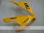 Carenado Superior Delantero para Yamaha 04-06 YZF-R1 #OYO87911164