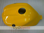 Carenado del tanque de combustible para Yamaha 04-06 YZF-R1 #OYO87911167
