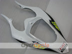 Colín trasero para Yamaha 04-06 YZF-R1 #OYO87911170