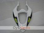Colín trasero para Yamaha 04-06 YZF-R1 #OYO87911170
