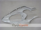 Colín trasero para Yamaha 04-06 YZF-R1 #OYO87911170