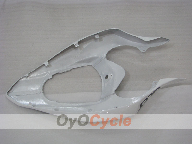 Colín trasero para Yamaha 04-06 YZF-R1 #OYO87911170