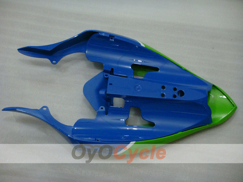 Colín Trasero Para Yamaha 04-06 YZF-R1 #OYO87911174 Imagen secundaria del producto