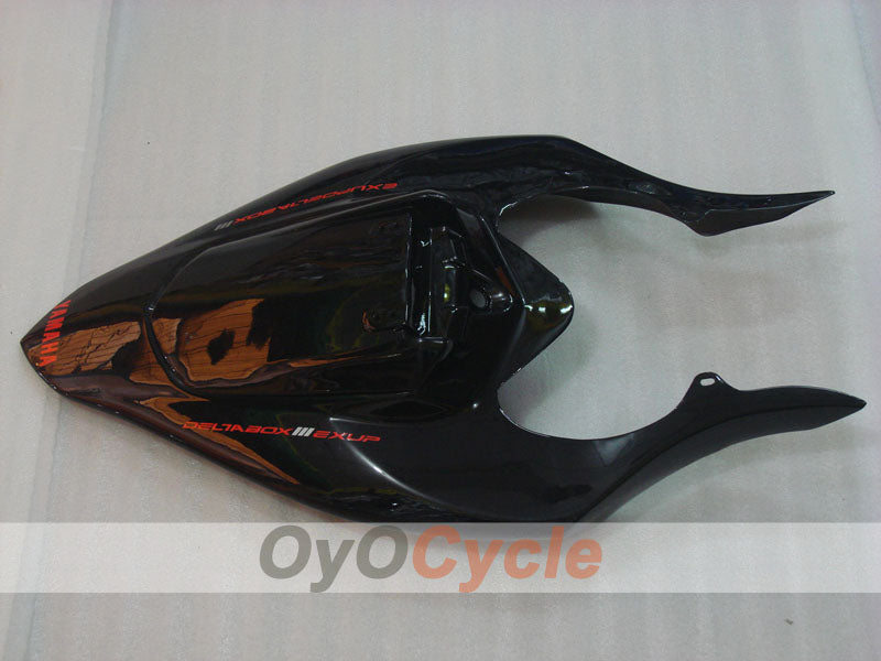 Carenado trasero + funda de asiento para Yamaha 04-06 YZF-R1 #OYO87911180 Imagen secundaria del producto