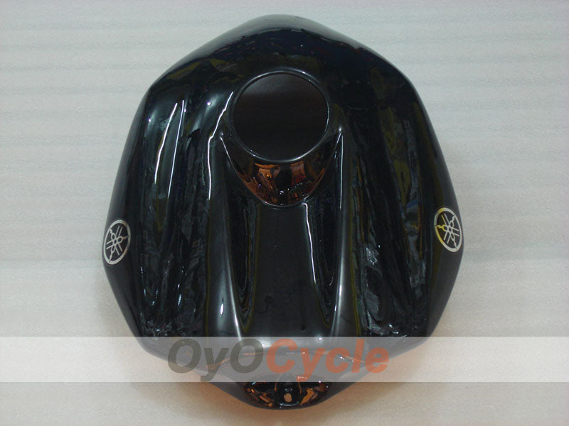 Carenado de tanque de combustible para Yamaha 04-06 YZF-R1 #OYO87911181 Imagen principal del producto