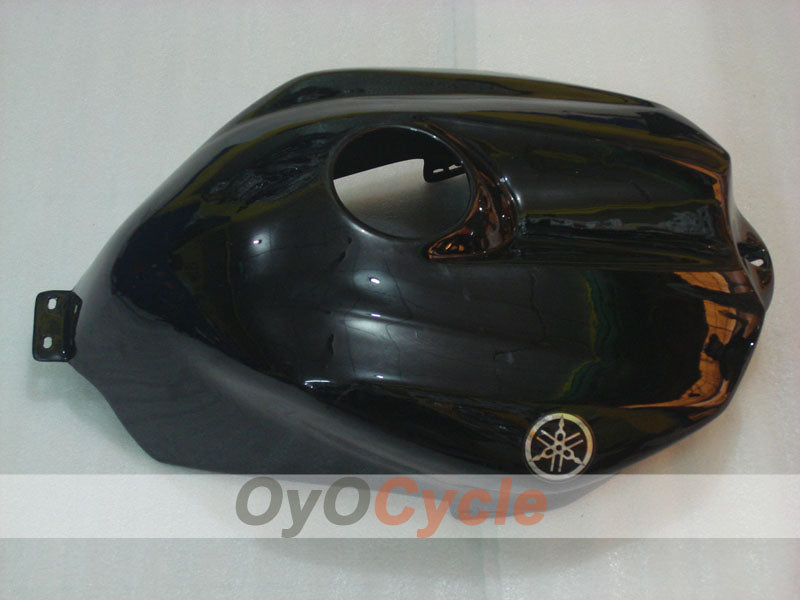 Carenado de tanque de combustible para Yamaha 04-06 YZF-R1 #OYO87911181 Imagen secundaria del producto