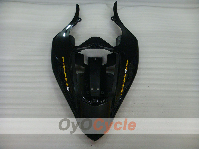 Carenado trasero para Yamaha YZF-R1 04-06 #OYO87911184 Imagen principal del producto