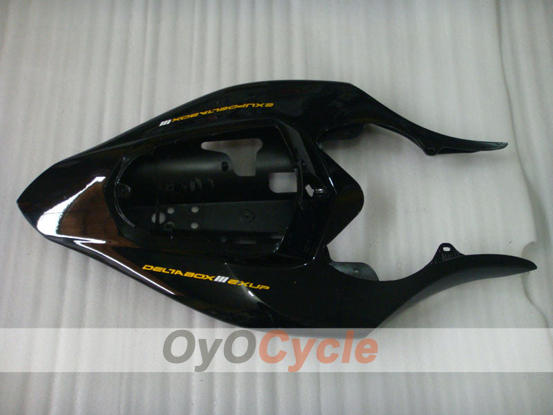 Carenado trasero para Yamaha YZF-R1 04-06 #OYO87911184 Imagen secundaria del producto