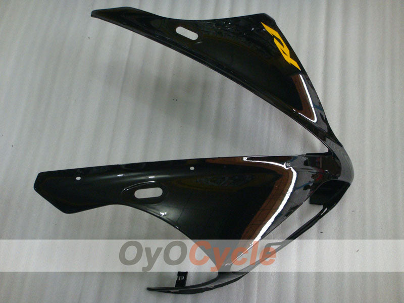 Carenado delantero superior para Yamaha 04-06 YZF-R1 #OYO87911183