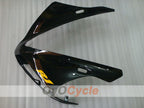 Carenado delantero superior para Yamaha 04-06 YZF-R1 #OYO87911183