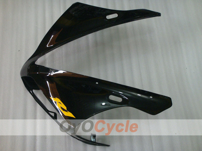 Carenado delantero superior para Yamaha 04-06 YZF-R1 #OYO87911183