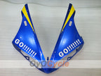 Carenado frontal superior para Yamaha 04-06 YZF-R1 #OYO87911187