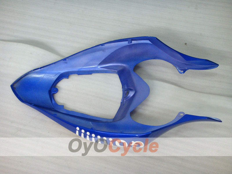 Carenado Trasero para Yamaha YZF-R1 04-06 #OYO87911188