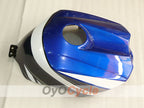 Carenado del tanque de combustible para Yamaha 04-06 YZF-R1 #OYO87911193