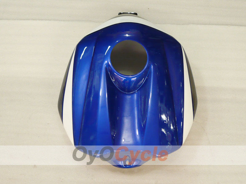 Carenado del tanque de combustible para Yamaha 04-06 YZF-R1 #OYO87911193