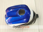 Carenado del tanque de combustible para Yamaha 04-06 YZF-R1 #OYO87911193