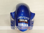 Guardabarros Delantero Carenado Para Yamaha 04-06 YZF-R1 #OYO87911190