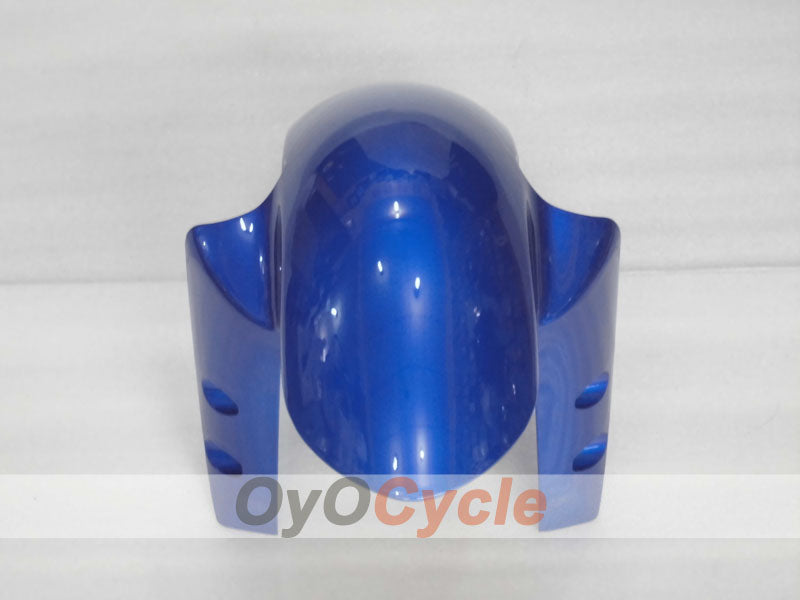 Carenado del guardabarros delantero para Yamaha YZF-R1 04-06 #OYO87911199