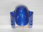 Carenado del guardabarros delantero para Yamaha YZF-R1 04-06 #OYO87911199