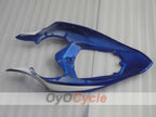 Carenado trasero para Yamaha 04-06 YZF-R1 #OYO87911201