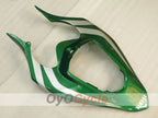 Carenado trasero para Yamaha YZF-R1 04-06 #OYO87911206