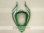 Carenado trasero para Yamaha YZF-R1 04-06 #OYO87911206