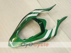 Carenado trasero para Yamaha YZF-R1 04-06 #OYO87911206
