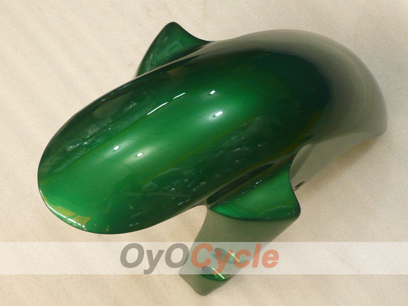 Carenado delantero para Yamaha 04-06 YZF-R1 #OYO87911203 Imagen secundaria del producto