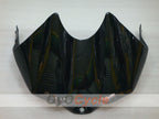 Carenado de inyección para YZF-R1 04-06 - Negro - Estilo original #OYO87900842