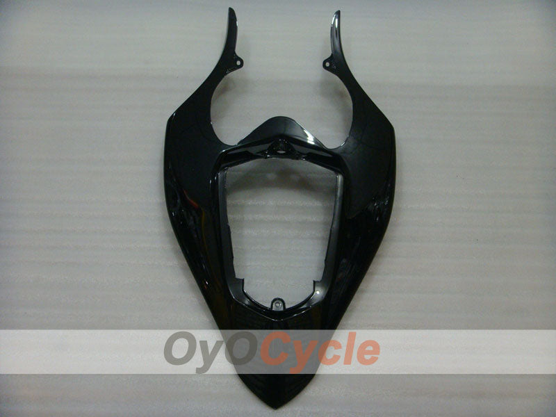 Colín trasero para Yamaha 04-06 YZF-R1 #OYO87911210 Imagen principal del producto