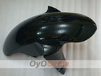 Carenado del guardabarros delantero para Yamaha 04-06 YZF-R1 #OYO87911177