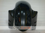 Carenado del guardabarros delantero para Yamaha 04-06 YZF-R1 #OYO87911177