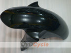Carenado del guardabarros delantero para Yamaha 04-06 YZF-R1 #OYO87911177
