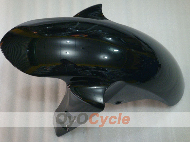 Carenado del guardabarros delantero para Yamaha 04-06 YZF-R1 #OYO87911177